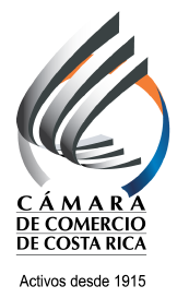 camara.png