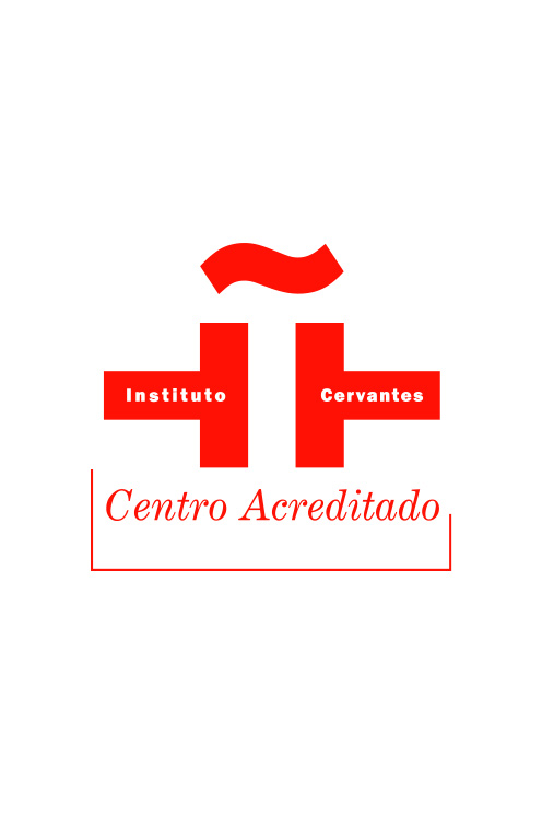 Centro Acreditado