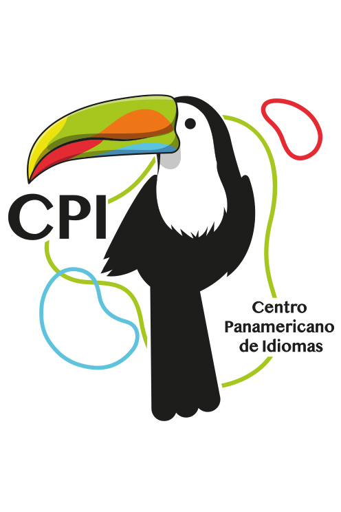 CPI Heredia