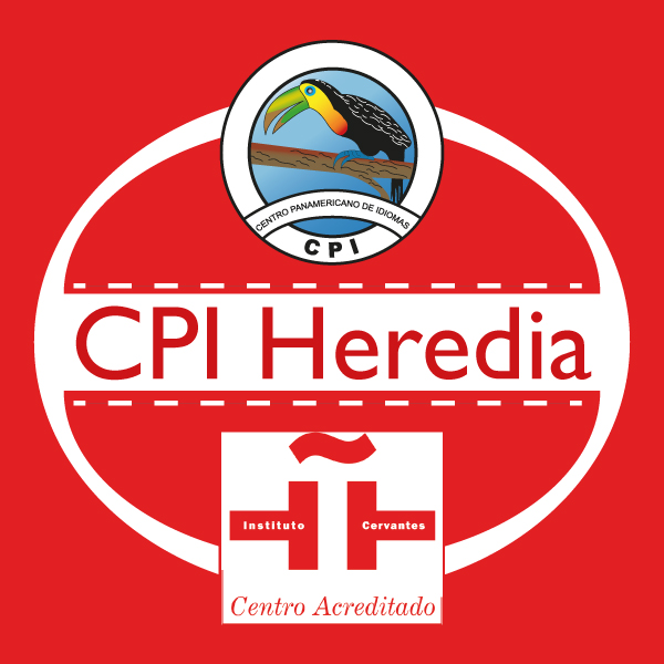 cpi_heredia_centro_acreditado.jpg