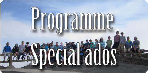 programme--special-ados.png