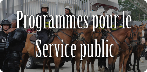 programme-service-public.png